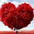 Sue Vazquez's profile image