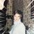 Lisa M. Holly's profile image