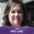Cindy Arrington Howell's profile image