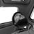 Mikey Hurtt's profile image