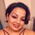 Claudia Gomez's profile image