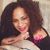 Jodi Massengale's profile image
