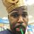 Rahn Hortman's profile image