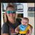 Ashley Coleman Rumley's profile image