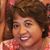 Marcie Aloang San Antonio's profile image