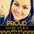 Hillary Torres's profile image