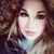 Sirah Cecchetti's profile image