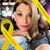 Sara Marie's profile image