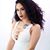 Vanesa Ventura's profile image