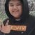 Angela Escalante's profile image