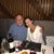 Maryanne McGilloway's profile image