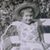 Barbara Ozmun Swenson's profile image