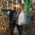 Marsha King Chronister's profile image
