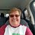 Diane Bolan Long's profile image