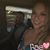 Christopher N Evelyn Valdez's profile image