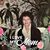 Kathie Boudreaux Rodrigue's profile image