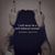 Anjanette Anthony's profile image