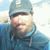 Jason Matthews's profile image