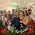 Belinda Dykes Kitchens's profile image