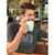 Mahlon Stoltzfus's profile image
