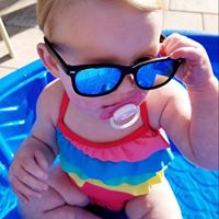 Brandi LaPere's profile image