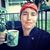 Tina McElveen's profile image