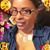 Rita Johnson's profile image
