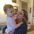 Kate Lindsay's profile image