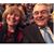 Joan Paolucci's profile image