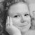 Kristen Vesper's profile image