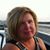 Anita Gray's profile image