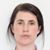 Rebekah Blesing's profile image