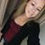 Aimee Craft's profile image