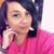 Tiffany Cunningham's profile image