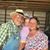 Teresa Cozart's profile image