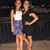 Valerie Howlett Palermo's profile image