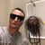Nick Myers's profile image