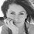Chelsa Brinkman's profile image