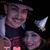 Daniella Rodriguez Fuerte's profile image