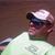 Hughey Stephens's profile image
