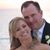Kris Kiener-Kruder's profile image