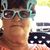 Robyn White's profile image