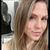 Donna Behan Flores's profile image