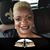 Vida Floyd's profile image