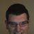 Randy Shadix's profile image