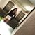 Lorena Miramontes's profile image