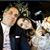 Carly Ferrandino-Thierrin's profile image