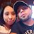 Rito N Vanessa Rojas's profile image
