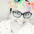 Adrienne Denise Smedley's profile image