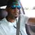 M Carlos Molina's profile image